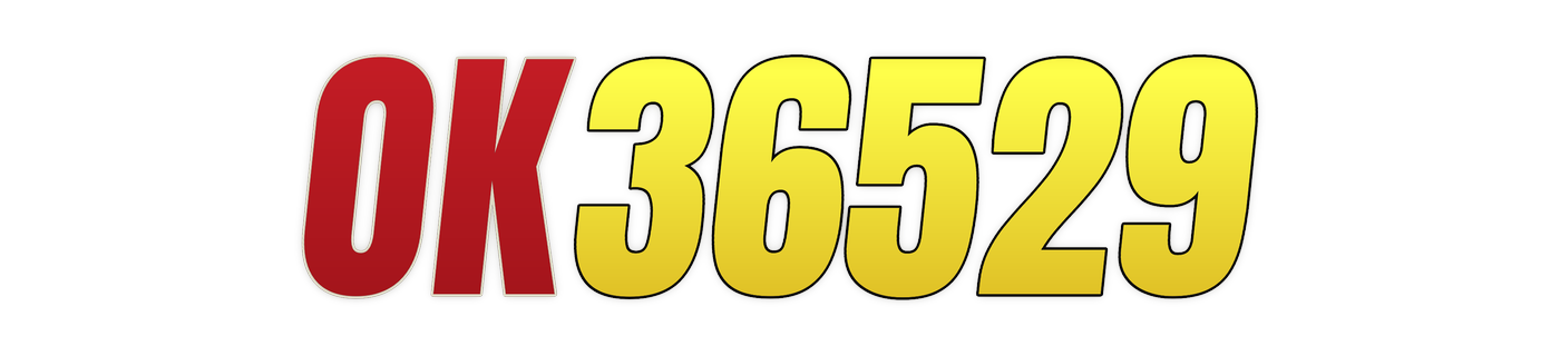 ok36529 logo